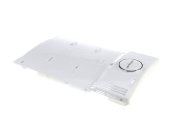 Samsung DA97-22520A ASSY COVER PCB-MAIN;AW,NO F-HU