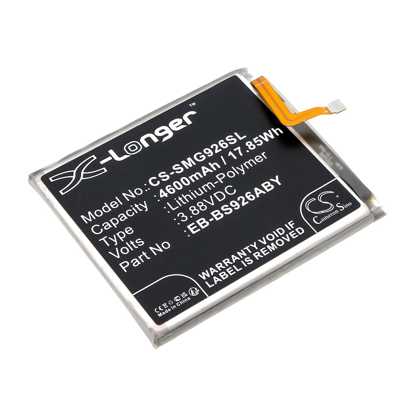Samsung GH82-33334A