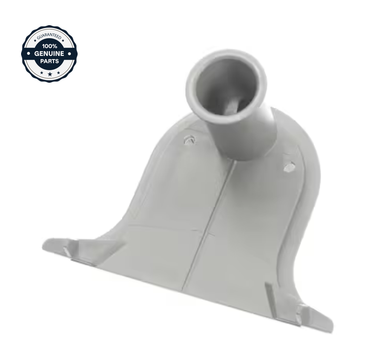 DD63-00343A COVER FILTER