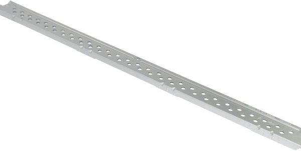 DD61-00561A BASKET CUTLERY MAIN