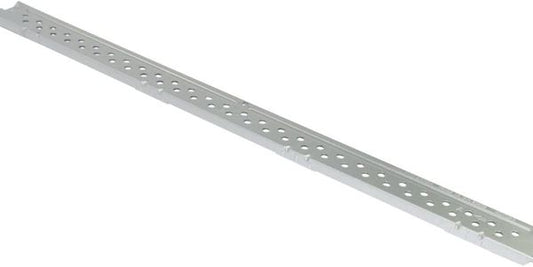 DD61-00561A BASKET CUTLERY MAIN