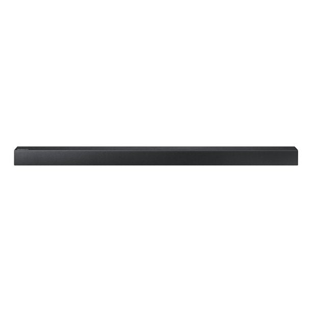 Samsung HWKM37/ZA Soundbar - Wireless Subwoofer & Deep Bass