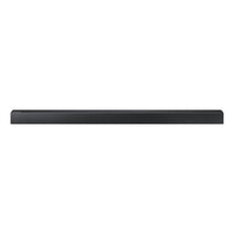 Barre de son Samsung HWKM37/ZA - Caisson de basses sans fil et basses profondes