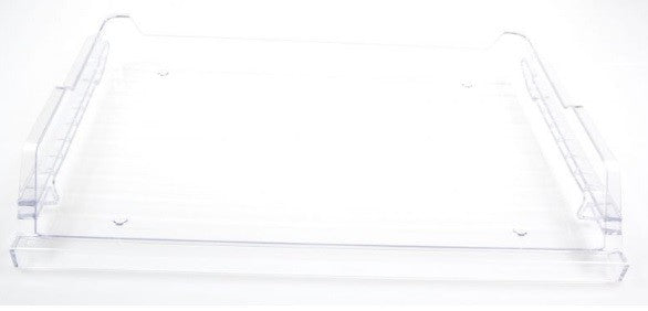 DA63-07376A TRAY-CHILLED ROOM