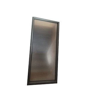 Samsung DA82-03264C A/S Assy-Packing Door Ref Out