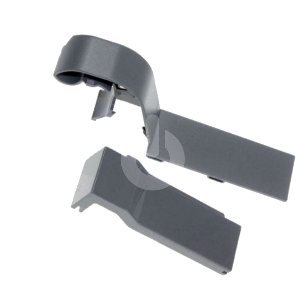 Samsung DA91-04464A Assemblage et installation - Accessoire