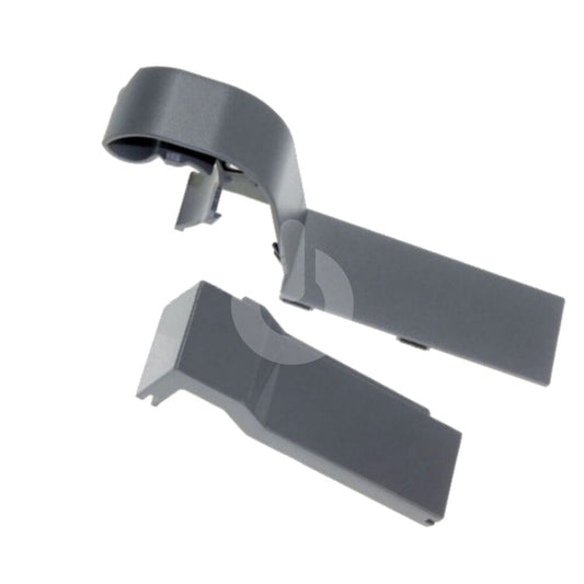 Samsung DA91-04464A Assemblage et installation - Accessoire