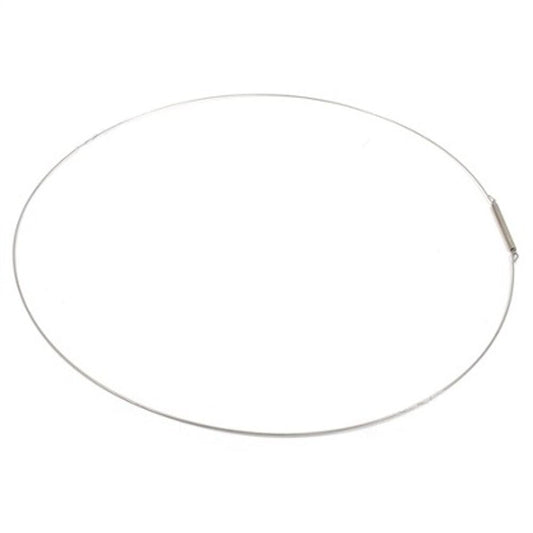 Samsung DC91-12078E ASSEMBLY WIRE DIAPHRAGM