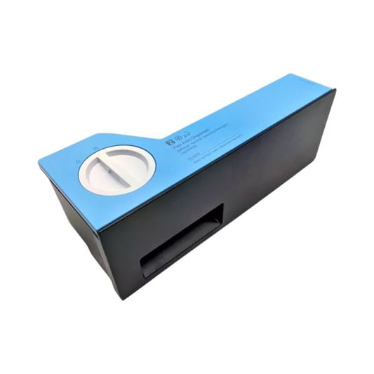 Samsung DC97-24186A Assembly S.Drawer;Wd8000D