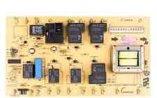 DE81-04309A Svc Display Module Led Dbl