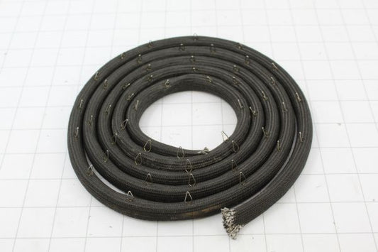 DE81-07575A Svc-Gasket Cell Large