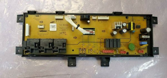 Carte mère DE92-03761K