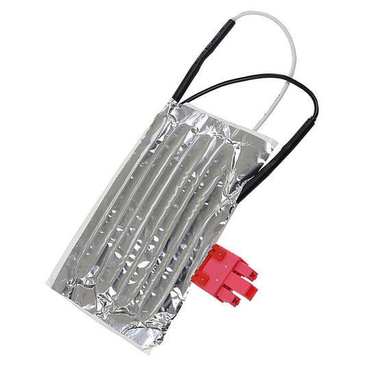 DA47-00035A CHAUFFE-EAU, TUYAU