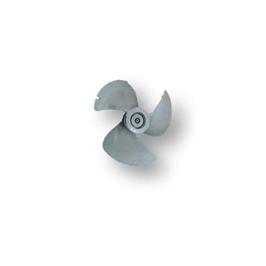 Samsung DB94-03277B Assembly Fan Propeller
