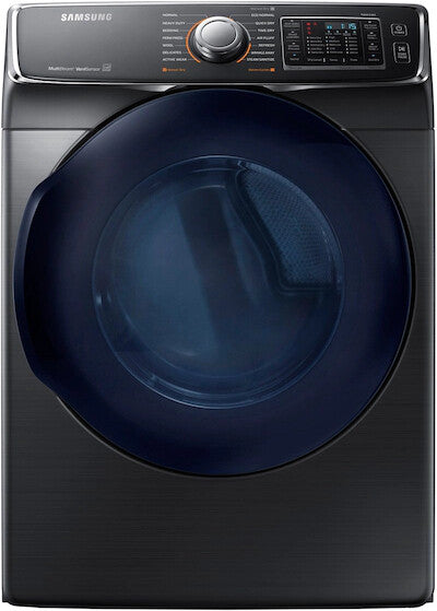 Samsung DV45K6500EV/A3 7.5 Cu. Ft. Front-load Electric Dryer