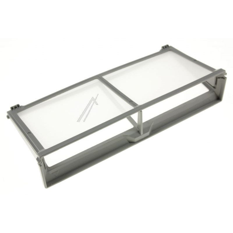 DC61-04409A CASE FILTER;DV80M8215AW/EG,PP,