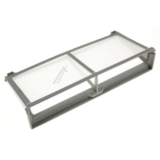 DC61-04409A CASE FILTER;DV80M8215AW/EG,PP,