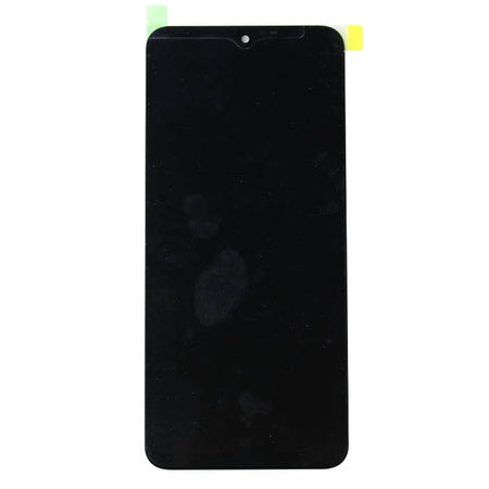 Samsung Mobile Galaxy Z Fold5 LCD Display with Frame – Icy Blue - GH82-31849A