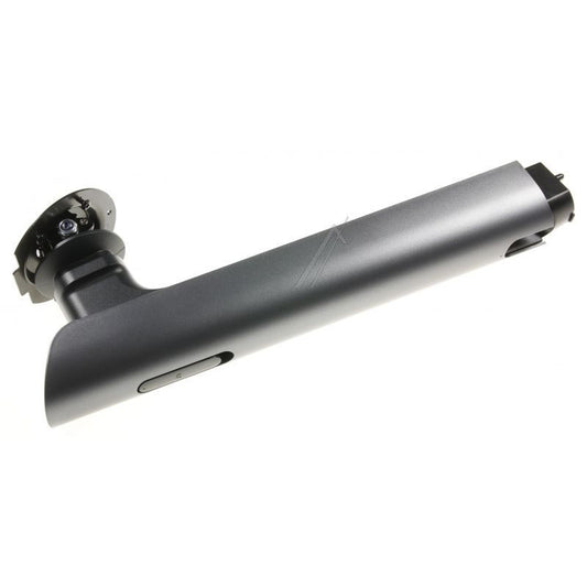 Samsung BN96-44129A Assembly Stand P-Cover Body
