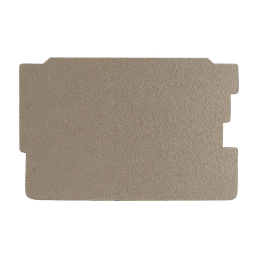 Samsung DE81-07930A Svc Wave Guide Cover