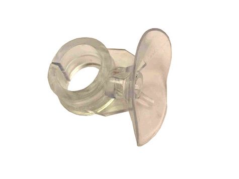 DE81-06599A Svc Suction Cup Lamp Ehd