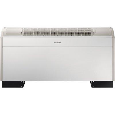 Samsung AM006JNMPCH/AA Air Conditioner