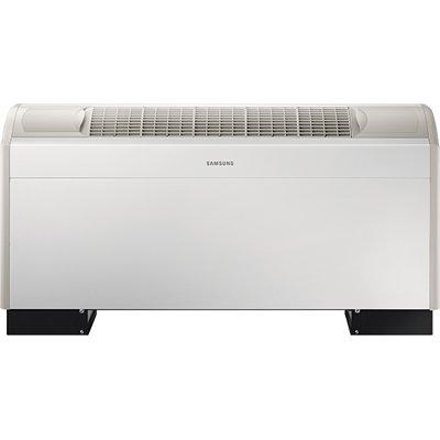 Climatiseur intérieur Samsung AM006JNMPCH/AA 0,6 kW - Refroidissement multizone avec technologie Inverter numérique