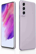 Samsung SM2S916UZKEXAA - 5G Flagship Smartphone, Dynamic AMOLED 2X, Pro-Grade Triple Camera
