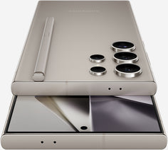 Samsung SM2F946UZKECHA - Ultra-Fast Samsung Smartphone with AI-Powered Performance