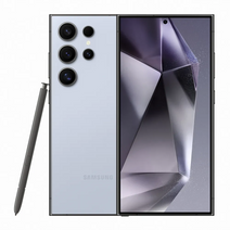 Module d'accélération IA Samsung Galaxy (SM2F731ULGAUSC) - Moteur de calcul IA de nouvelle génération permettant une exécution plus rapide des tâches, des capacités d'apprentissage en profondeur améliorées et une efficacité des performances améliorée.