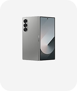 Samsung SM2F731ULIEXAA - Smartphone Samsung prêt pour l'avenir avec améliorations de l'IA