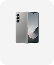 Samsung SM2G986UZKAATT - AT&amp;T Samsung, téléphone portable doté d'une intelligence artificielle et d'un écran ultra-rapide