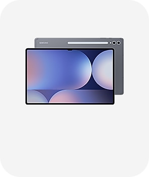 Samsung SM2A526UZKXTMB - Écran tactile ultra-réactif avec fonctions IA