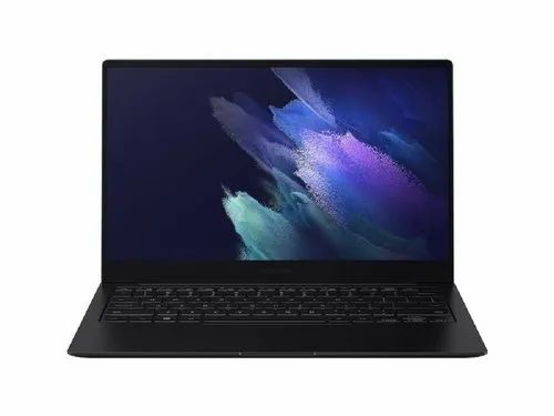 Samsung NP930QDBKE4US Galaxy Book Pro 360 Laptop
