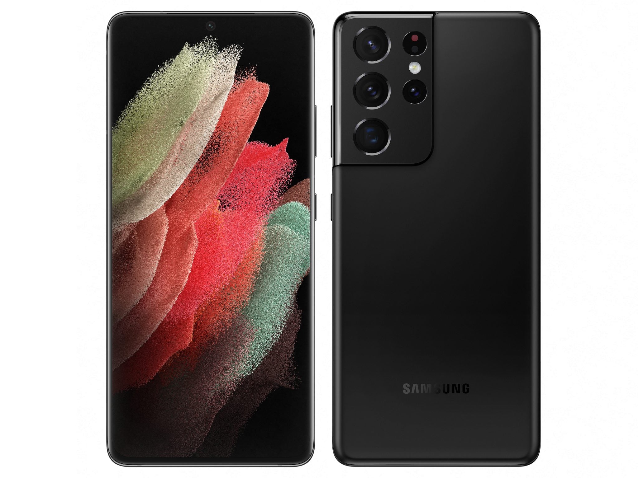 Samsung SMG781UZRMXAA - Ultra-Powerful Mobile, Pro-Mode Photography, High-Refresh Display