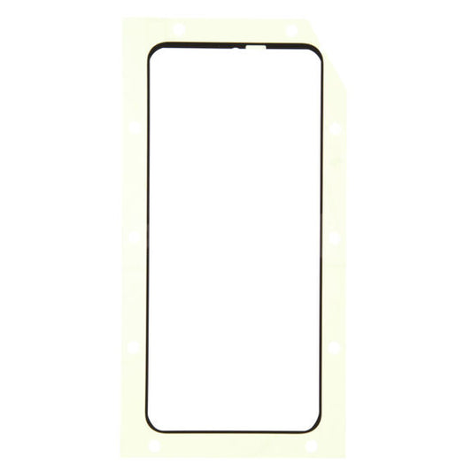 Samsung Mobile Galaxy S Series Double-Sided Tape (Main Window) - GH02-24129A