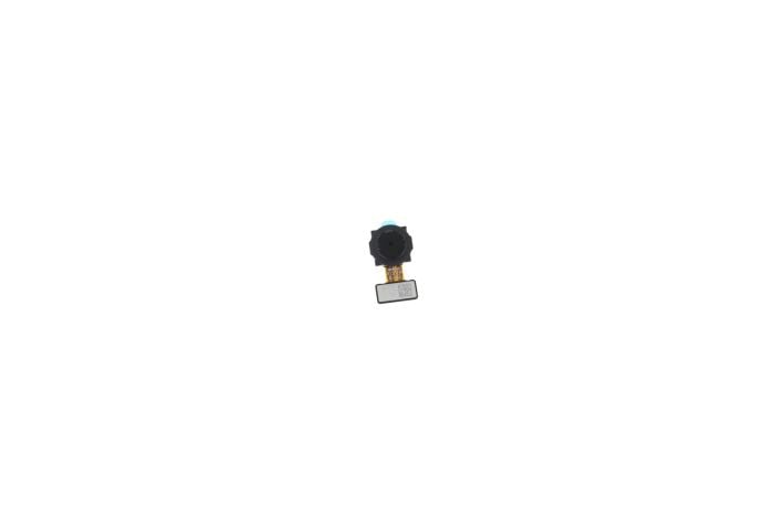 Samsung Mobile Galaxy A12 / A125 2MP FF Camera GH96-14017A