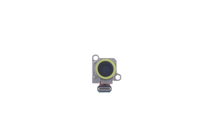 Samsung Mobile Galaxy S25+ 12MP Camera Assembly (CMOS) GH96-15528A