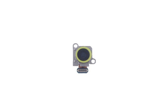 Samsung Mobile Galaxy S25+ 12MP Camera Assembly (CMOS) GH96-15528A