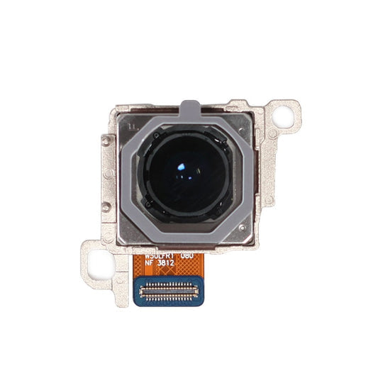 Samsung Mobile Galaxy S Series 50MP Camera Assembly 1/1.57 GH96-16211A