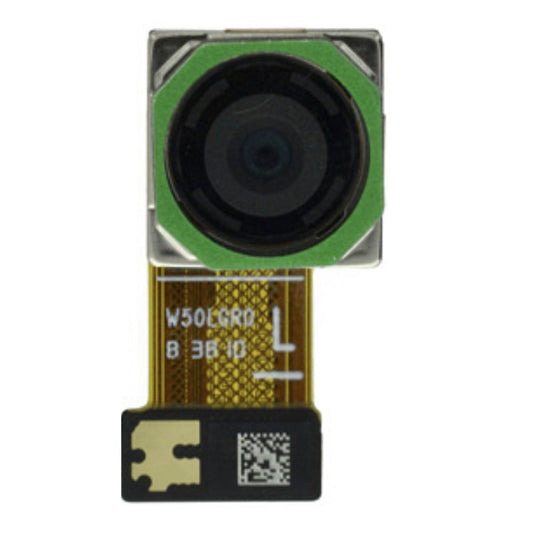 Caméra mobile Samsung - 50 M de large_A15;S - GH96-16591A