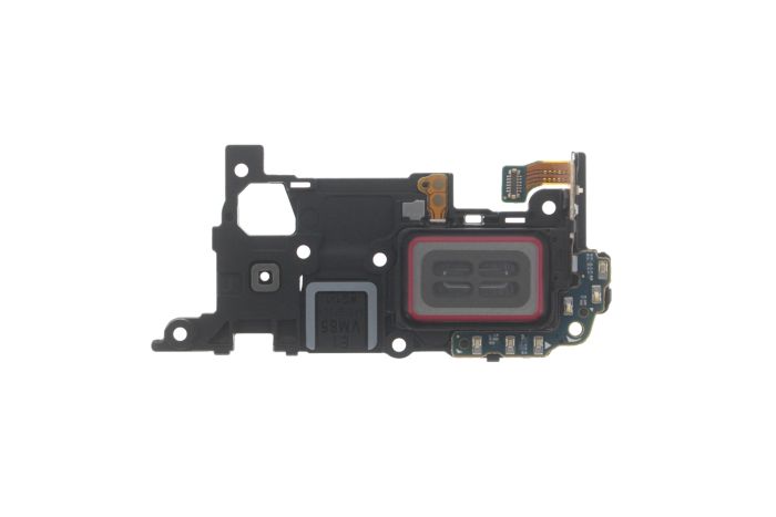Samsung Mobile Galaxy S921 Rear Top Cover Assembly GH97-29474A