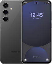 Samsung SM2G998UZKEATT - AT&T Samsung AI-Optimized 5G Smartphone with Pro-Grade Features