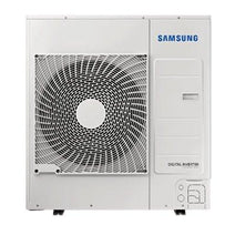 Unité de condensation à pompe à chaleur à entraînement Inverter pour climatiseur Samsung AC048BXUPCH/AA
