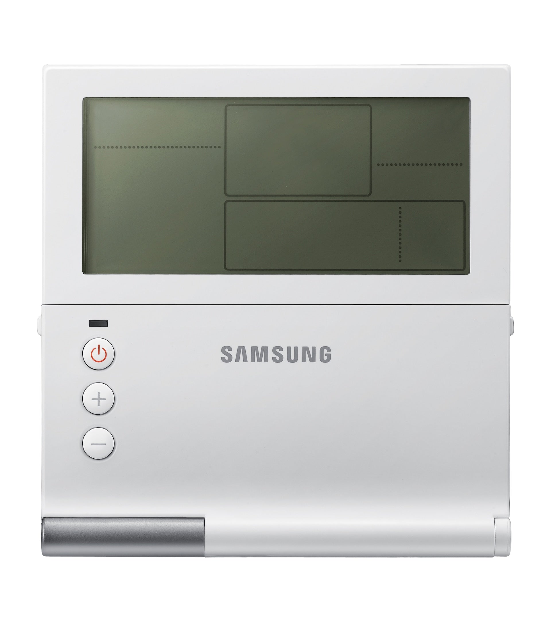 Samsung MCMA00UN DVM Chiller Module Controller