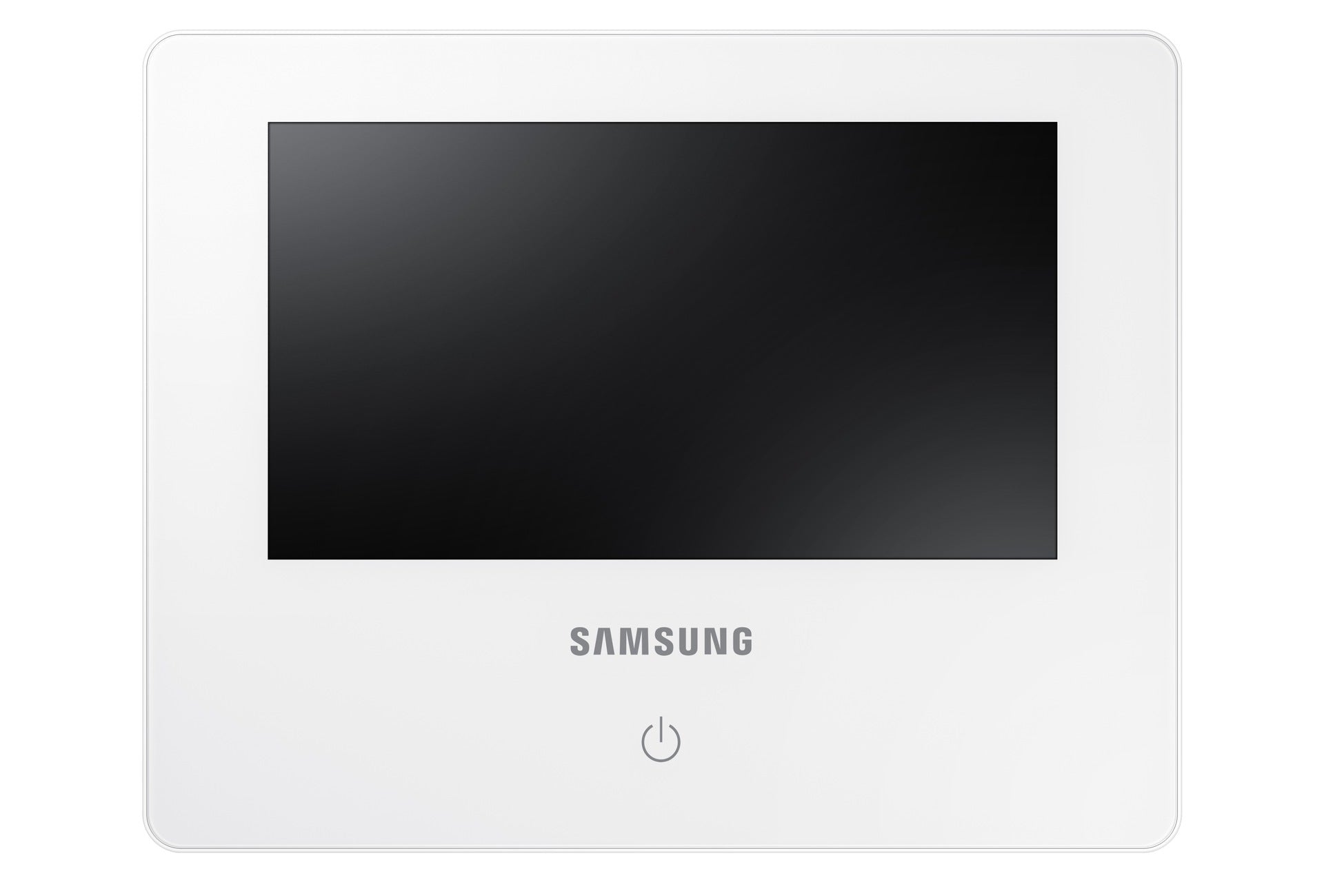Samsung MCMA300UN Touch Centralized Controller