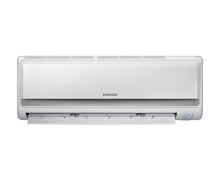 Samsung AVMWH020CA0 Air Conditioner DVM I Wall Unit