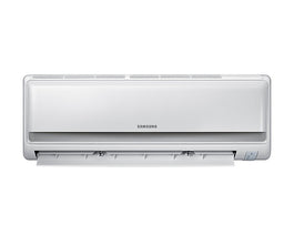Climatiseur mural Samsung AVMWH052CA0 DVM I
