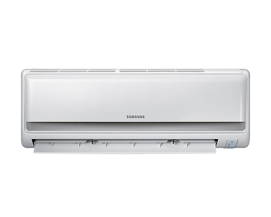 Climatiseur mural Samsung AVMWH052CA0 DVM I