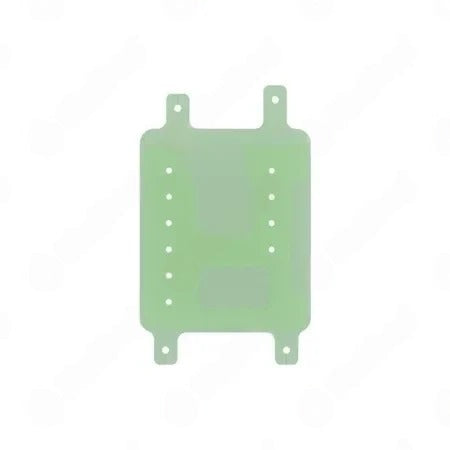 Samsung Mobile Galaxy S Series Double-Sided Tape (Battery) - GH02-24512A
